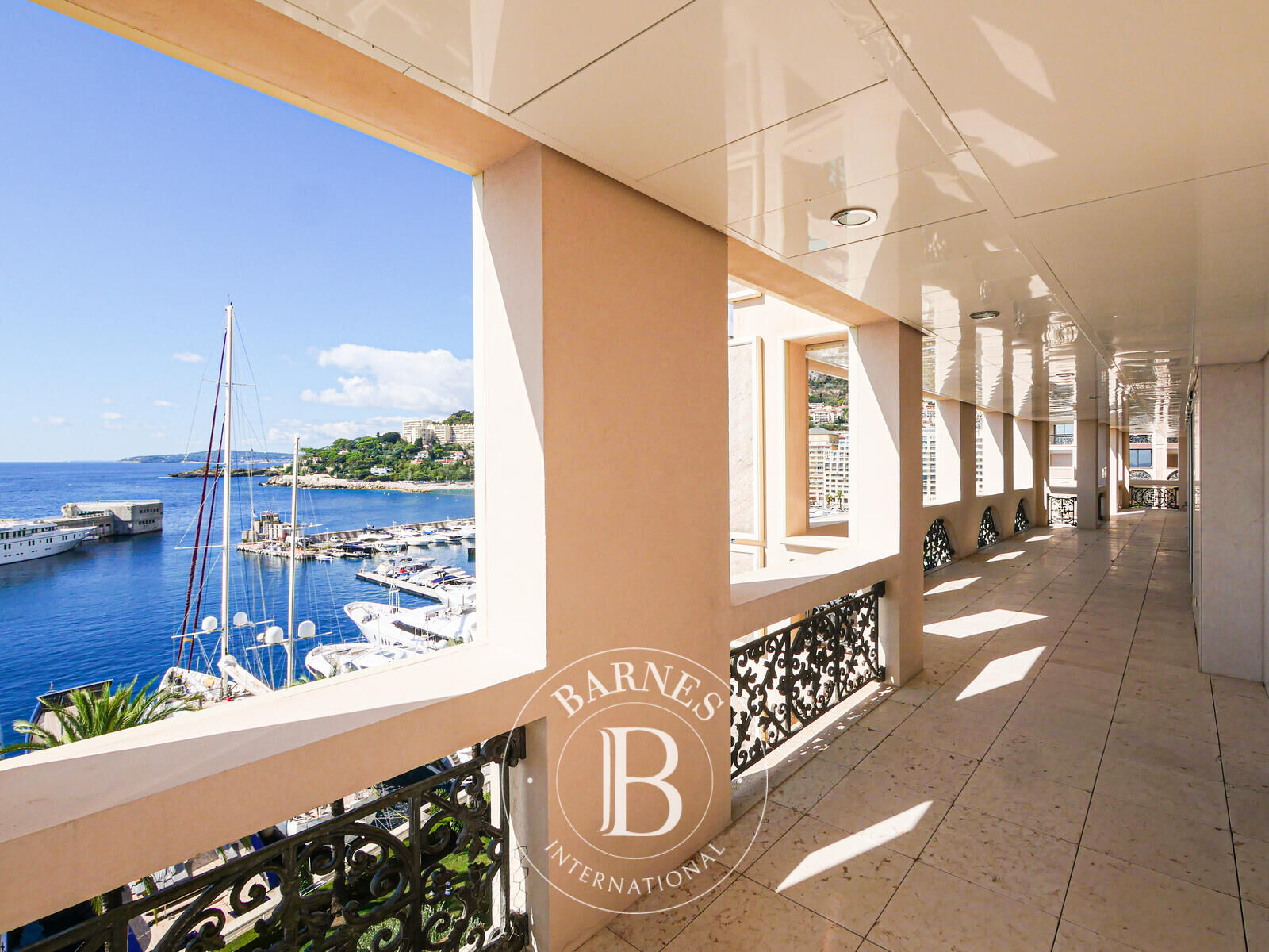 Piso Monaco - picture 3