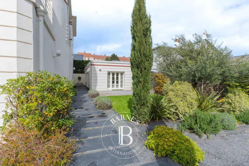 À vendre Villa | Deauville - picture 3