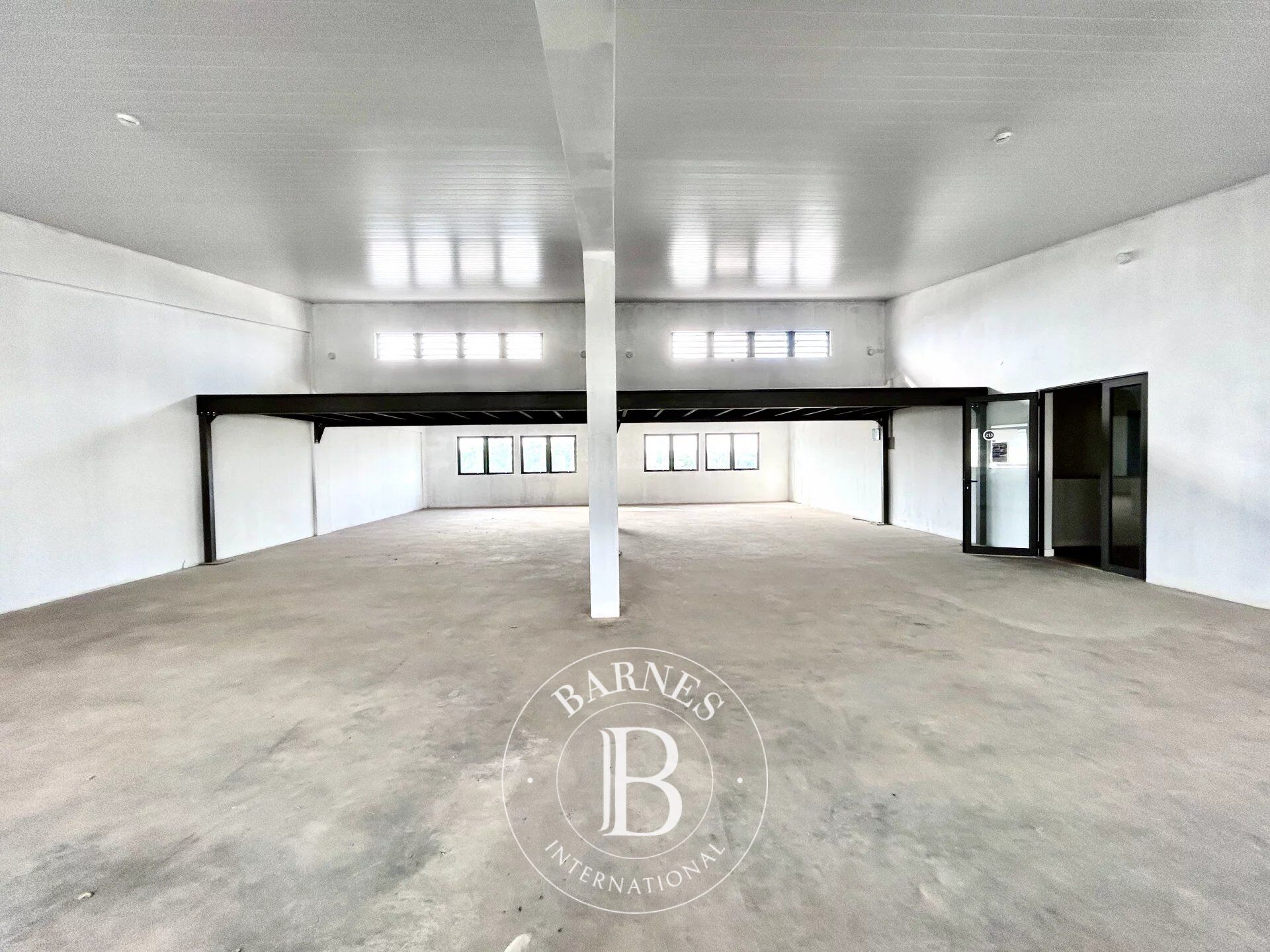 Ufficio Calebasses - picture 3