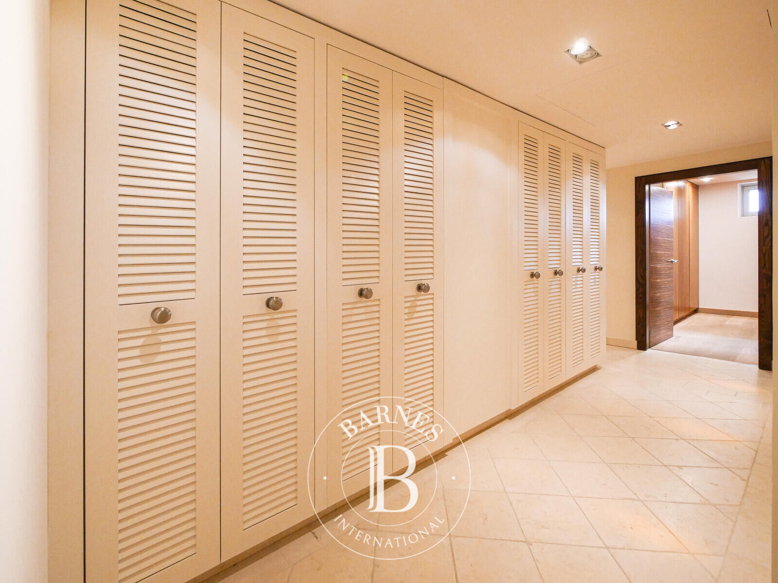 Vendita Appartamento | Monaco - picture 10