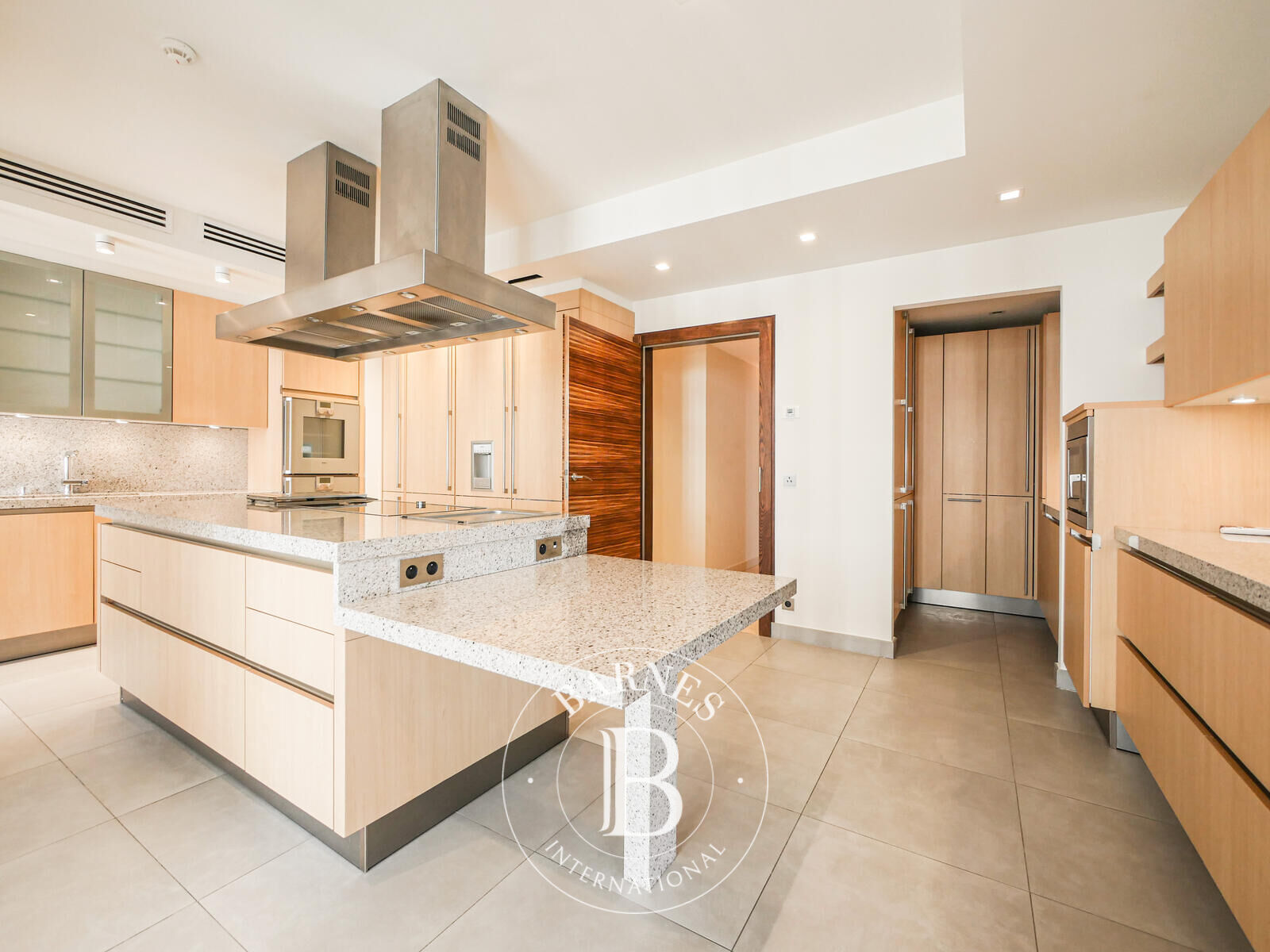 Vendita Appartamento | Monaco - picture 9