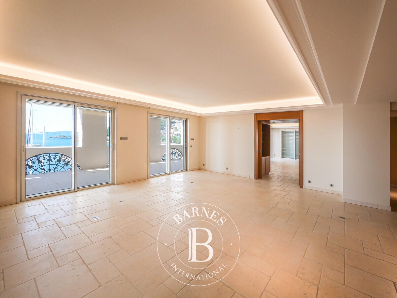 Vendita Appartamento | Monaco - picture 8