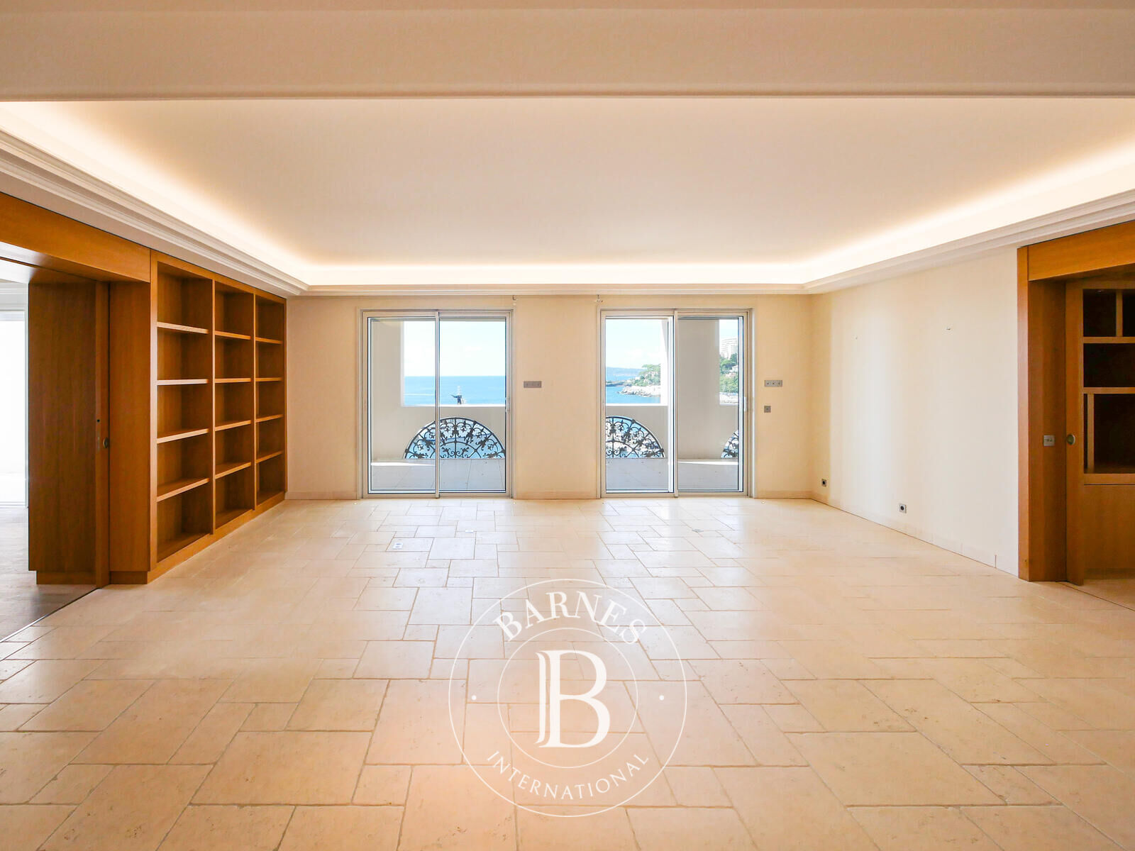 Vendita Appartamento | Monaco - picture 5