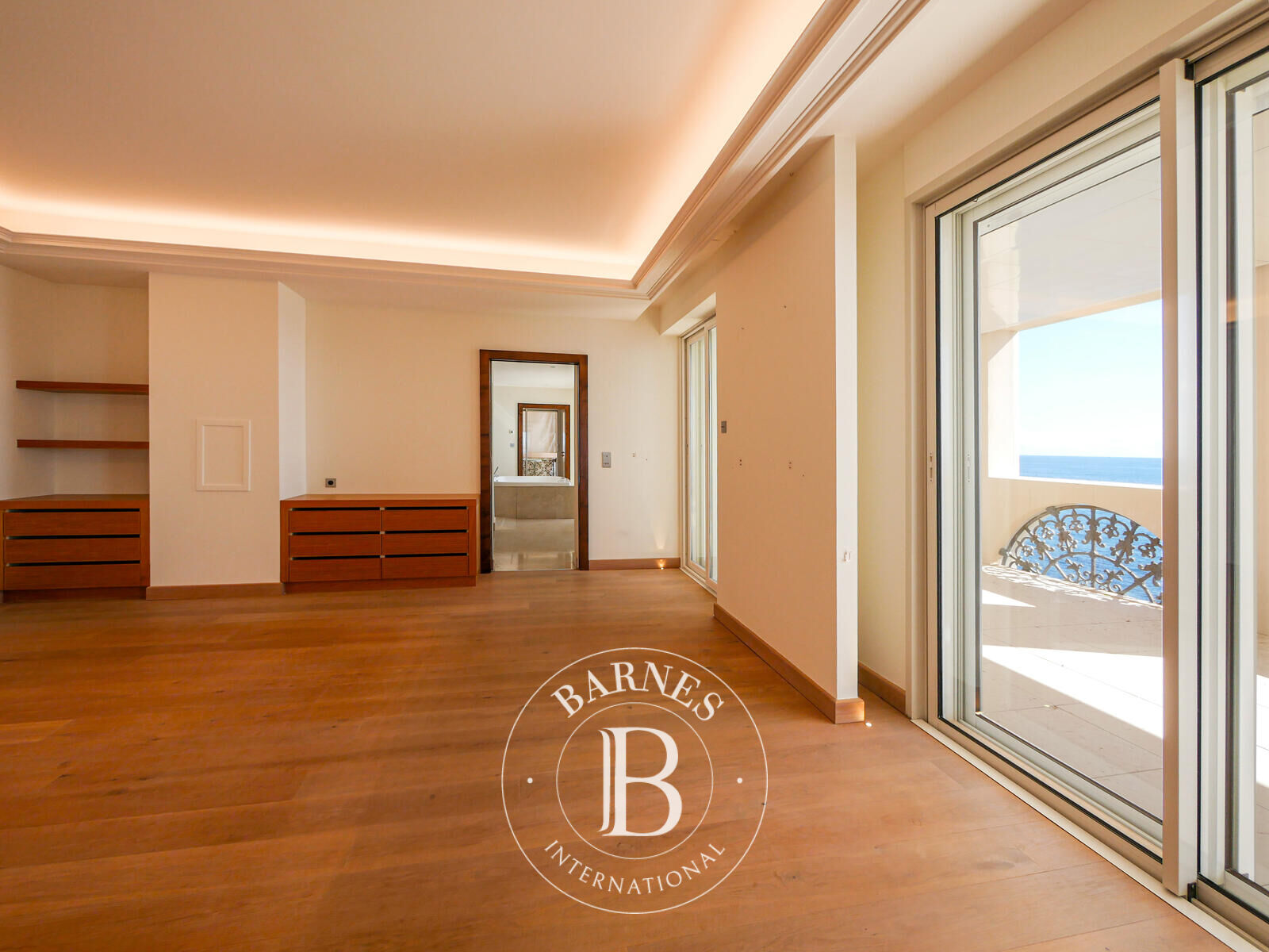 Vendita Appartamento | Monaco - picture 6