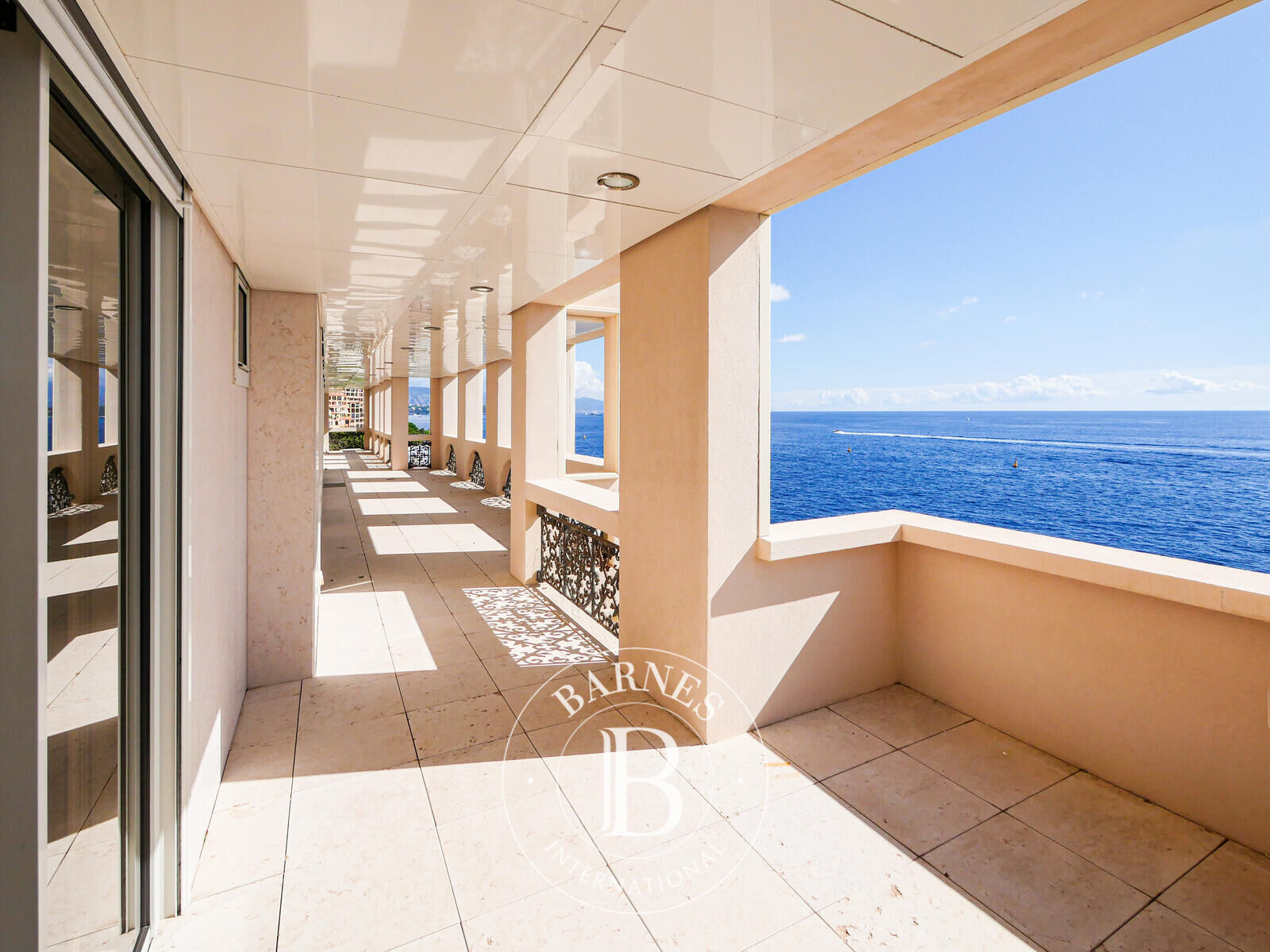 Wohnung Monaco - picture 2