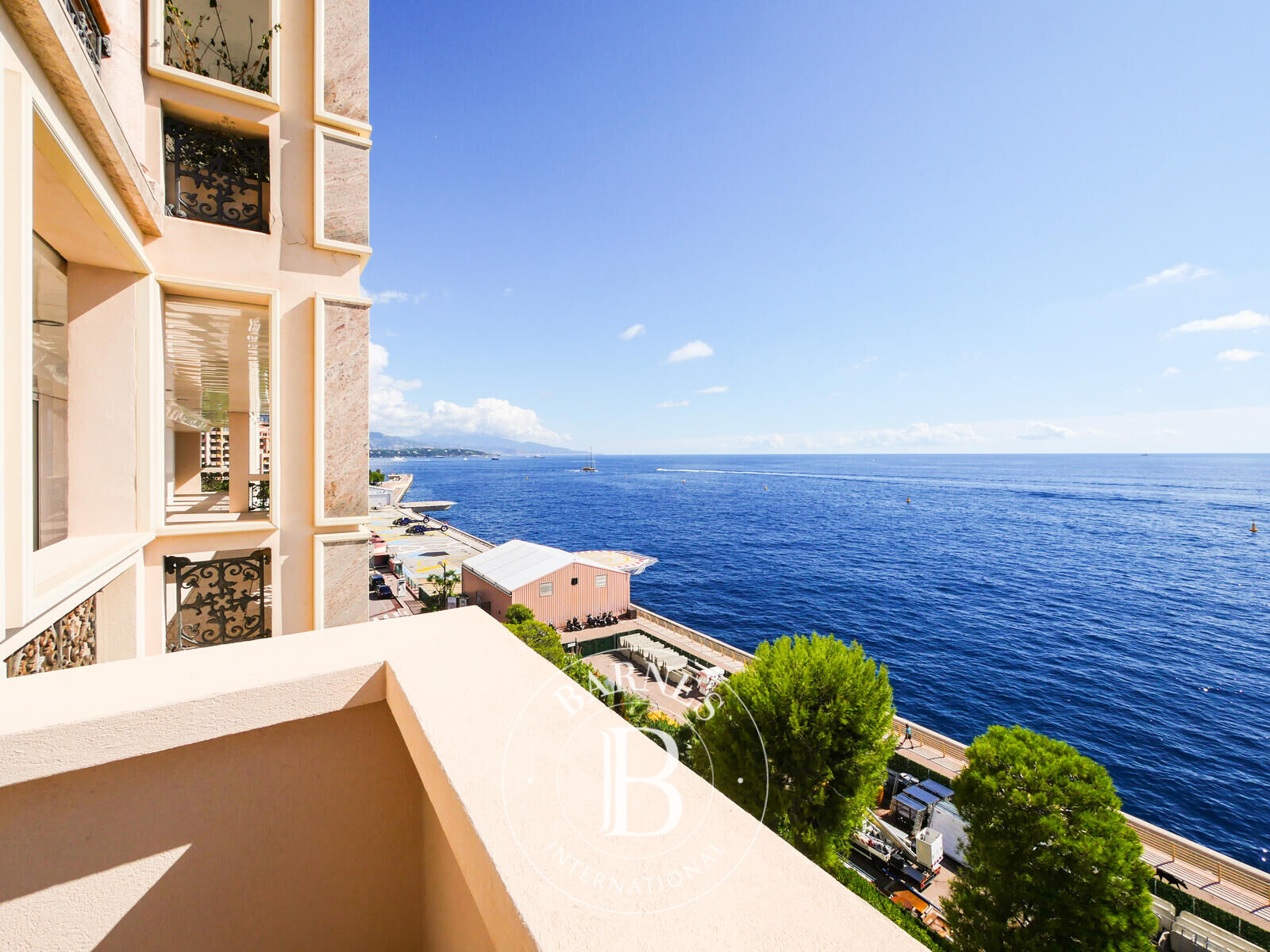 Vendita Appartamento | Monaco - picture 4