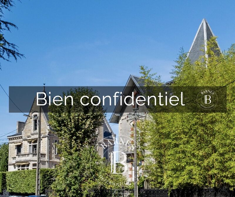 Venta Casa | Bordeaux