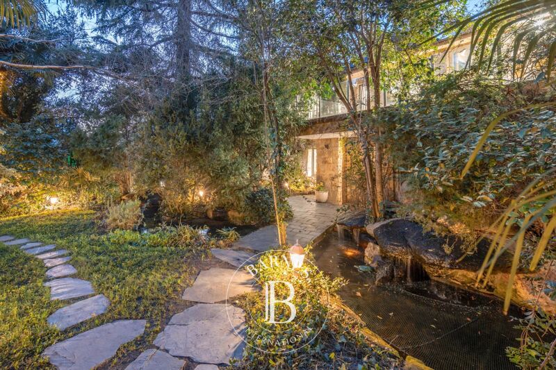 Venta Villa | Madrid - picture 3