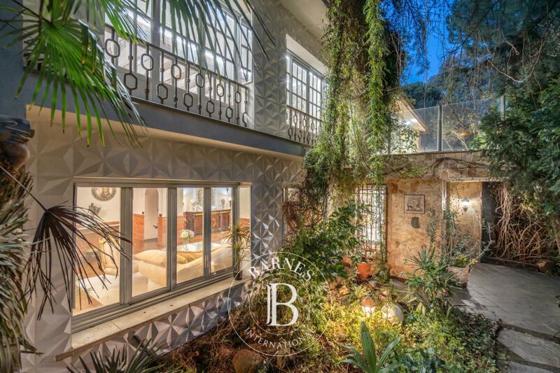 Venta Villa | Madrid - picture 1