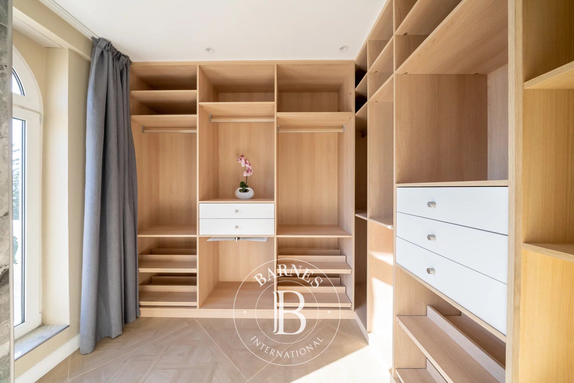 Ev Mandelieu-la-Napoule - picture 10