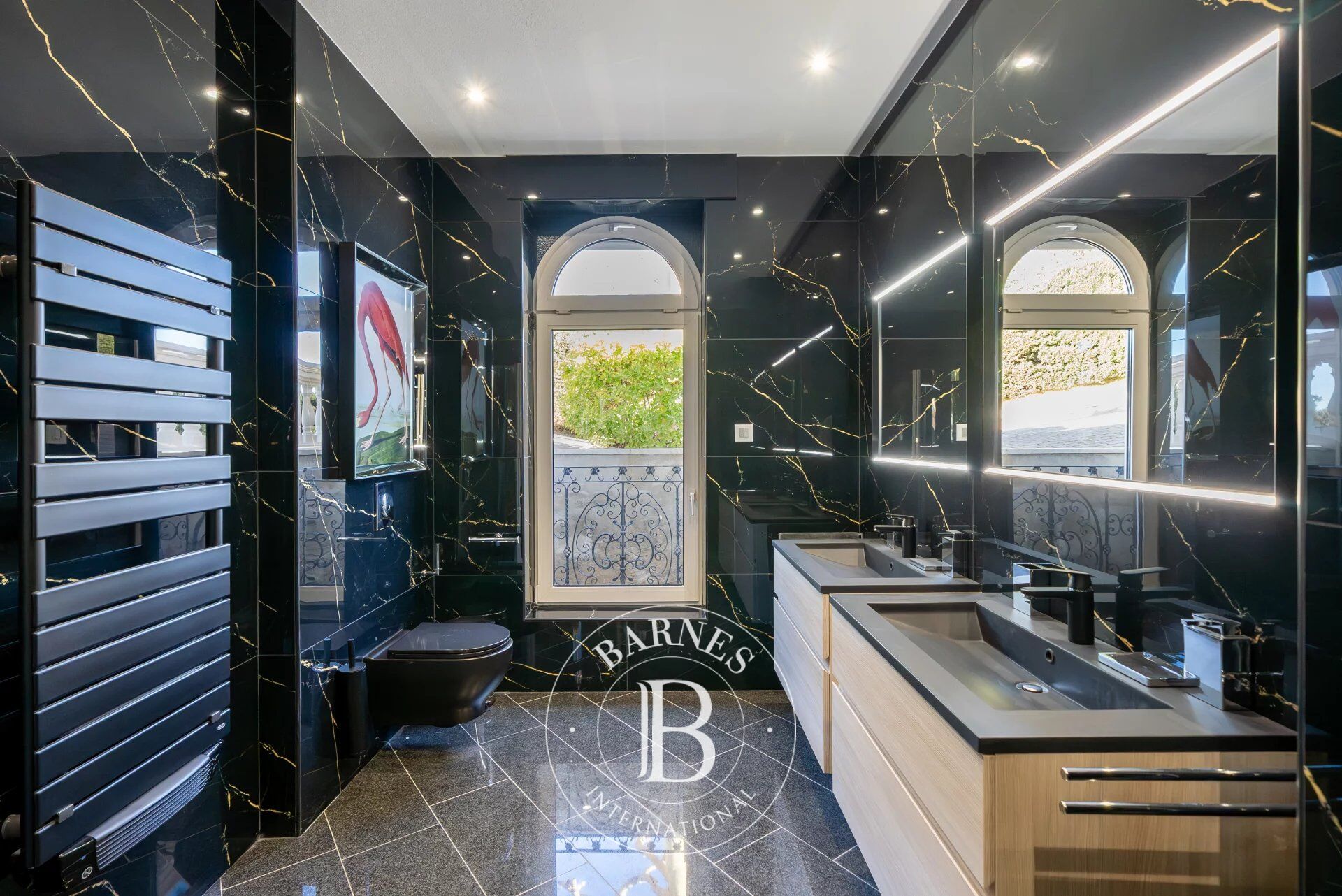 Ev Mandelieu-la-Napoule - picture 13