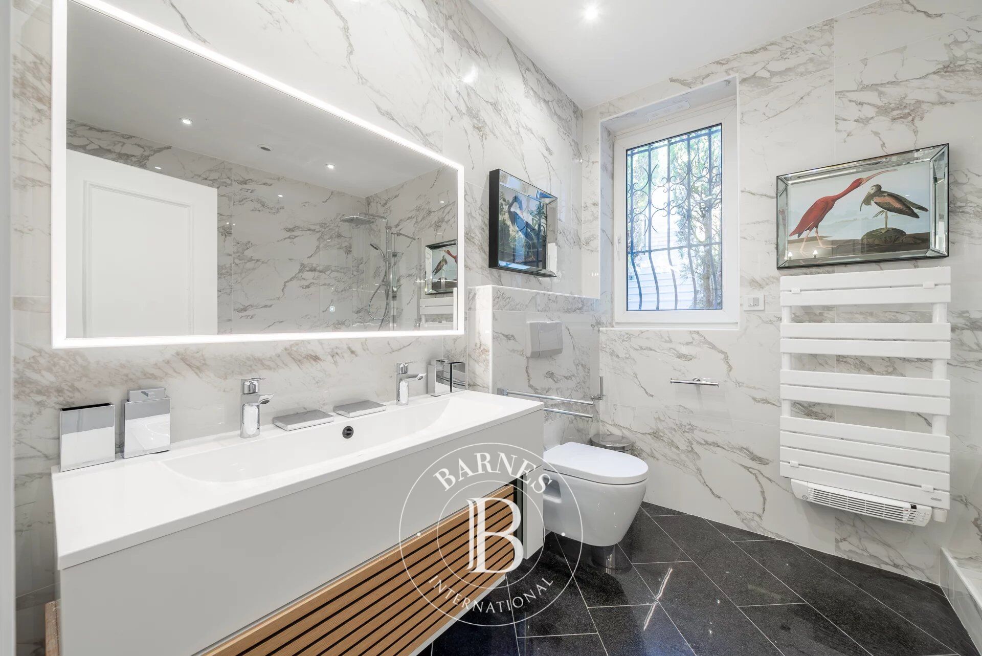 Ev Mandelieu-la-Napoule - picture 15