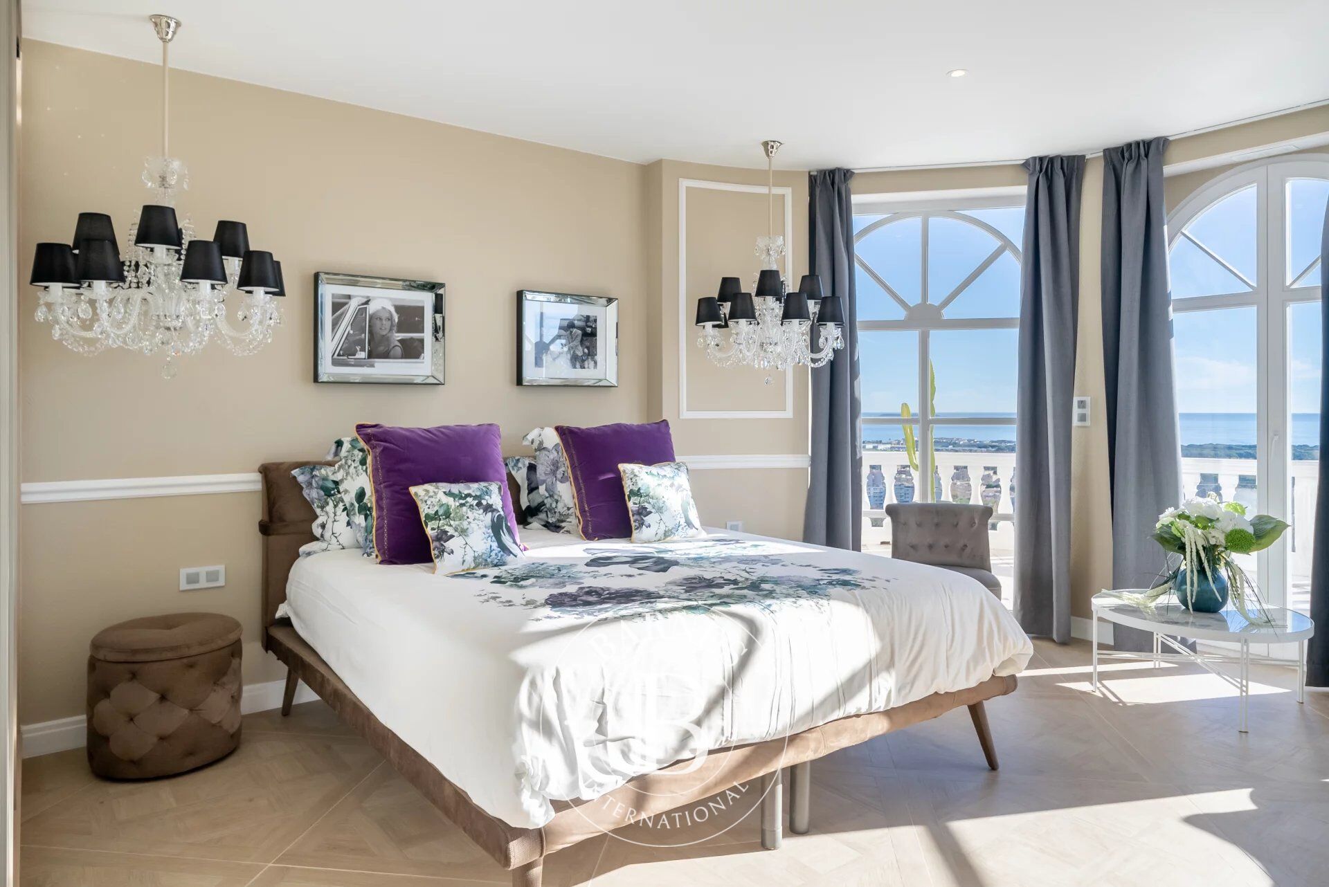 Ev Mandelieu-la-Napoule - picture 9