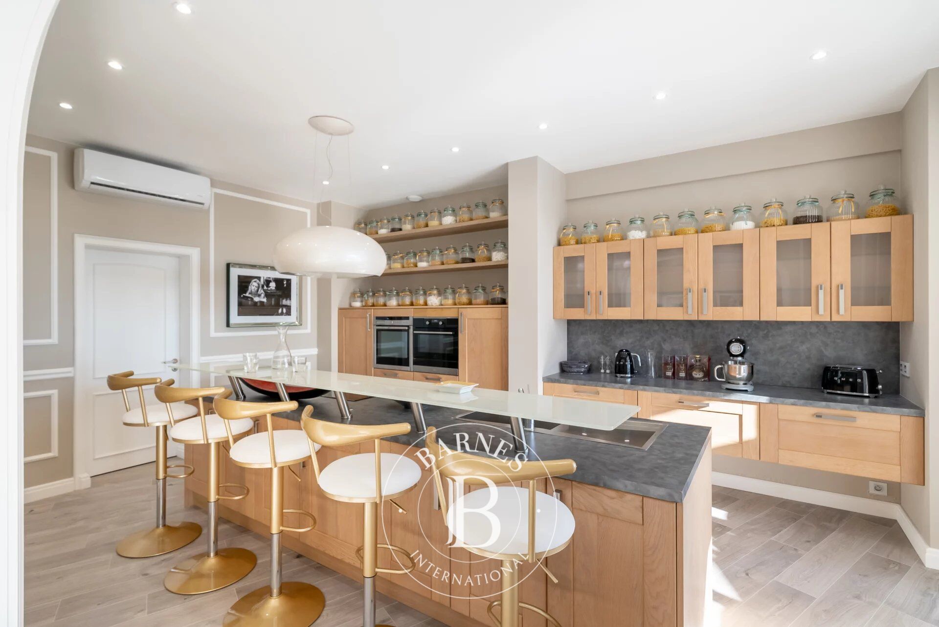 Ev Mandelieu-la-Napoule - picture 6