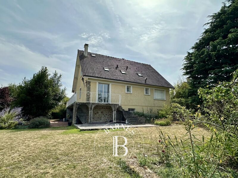 Casa Évry-Courcouronnes