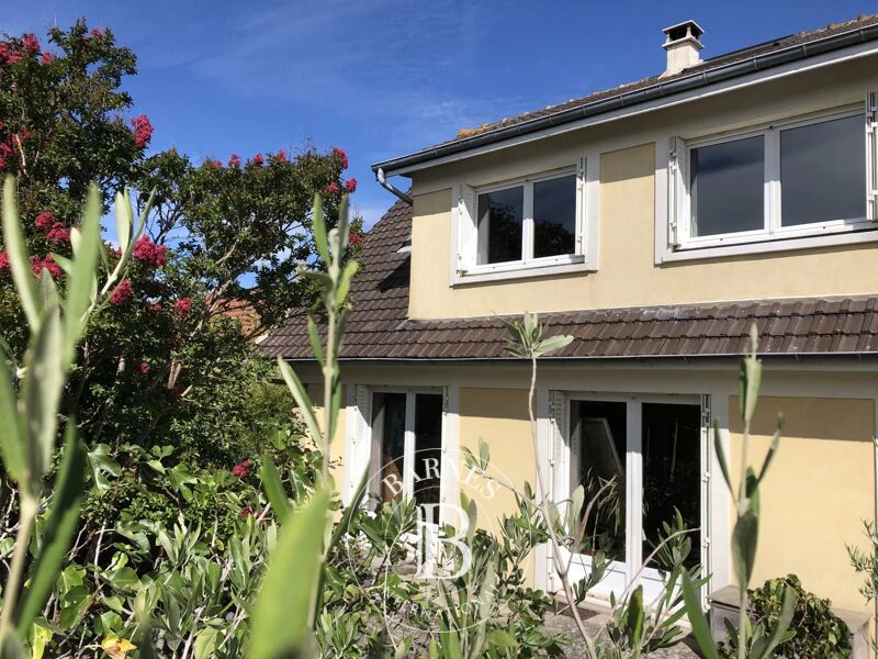 À vendre Maison | Évry-Courcouronnes - picture 1