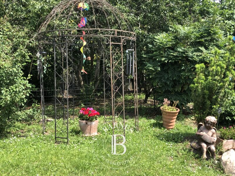 À vendre, Maison Évry-Courcouronnes - picture 3