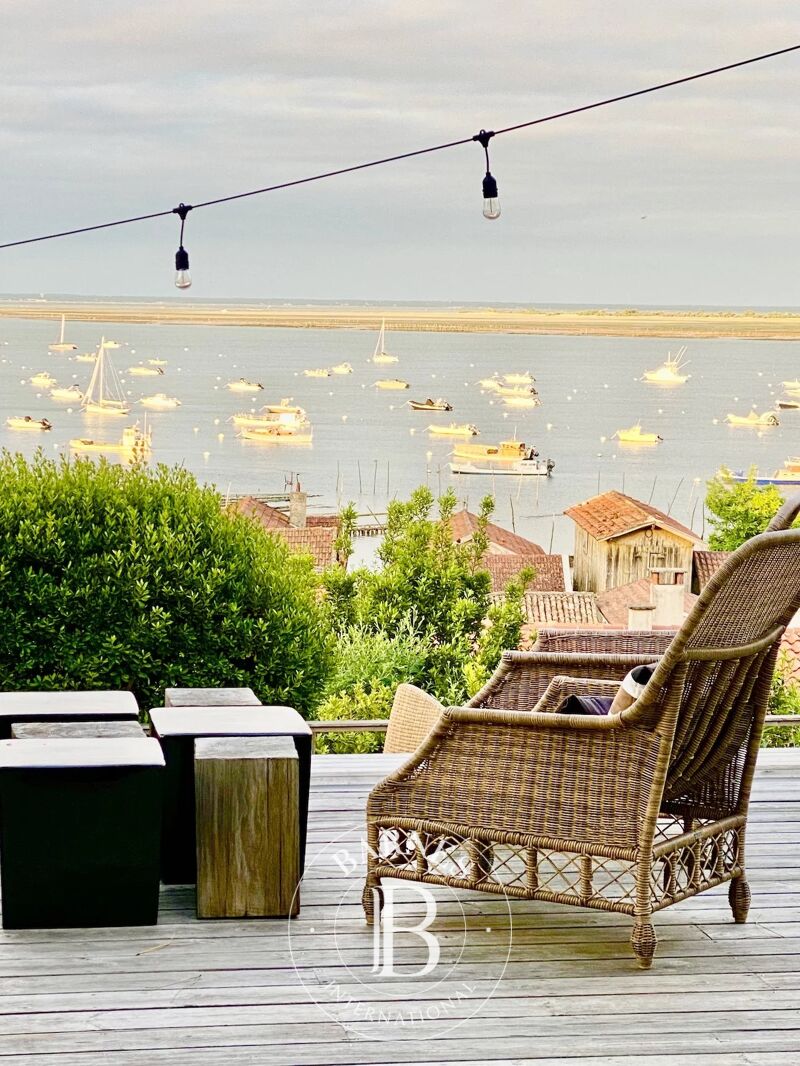 For Rent Villa | Lège-Cap-Ferret - picture 3