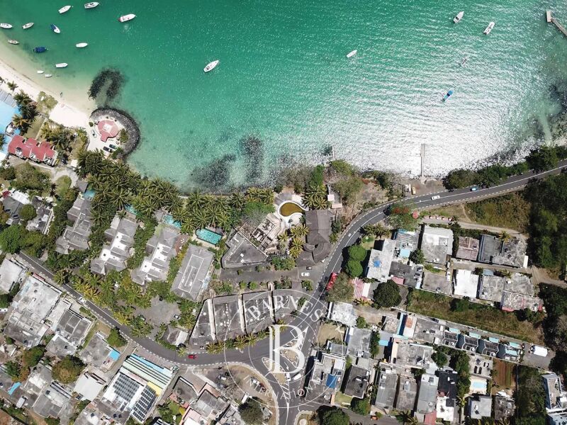 Programme neuf Grand Baie - picture 2