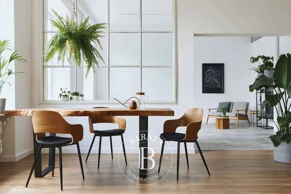 Daire Grand Baie - picture 6