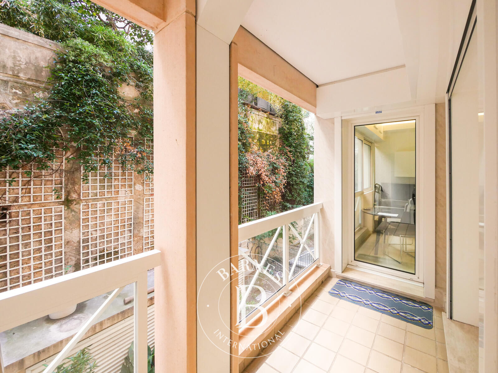 Daire Monaco - picture 6