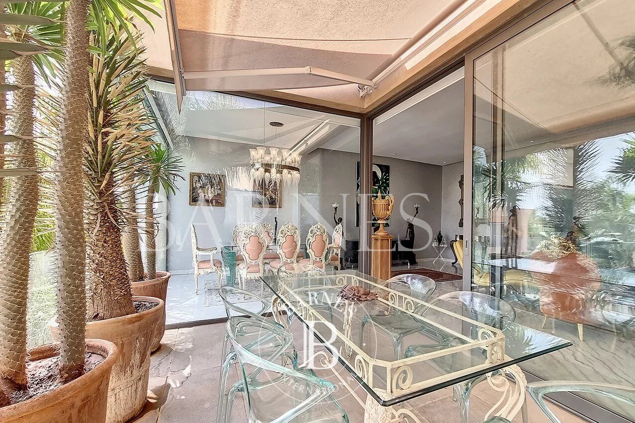 Daire Marrakech - picture 14