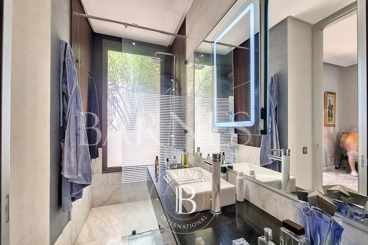 Daire Marrakech - picture 7