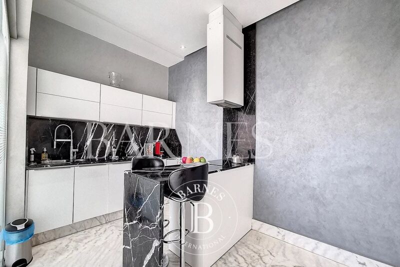 For Sale Apartment | Marrakech - picture 2