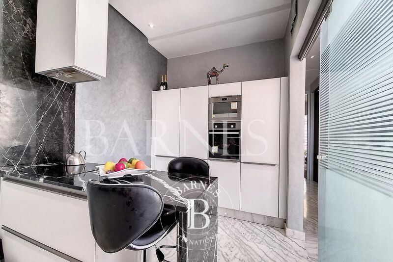 For Sale Apartment | Marrakech - picture 3
