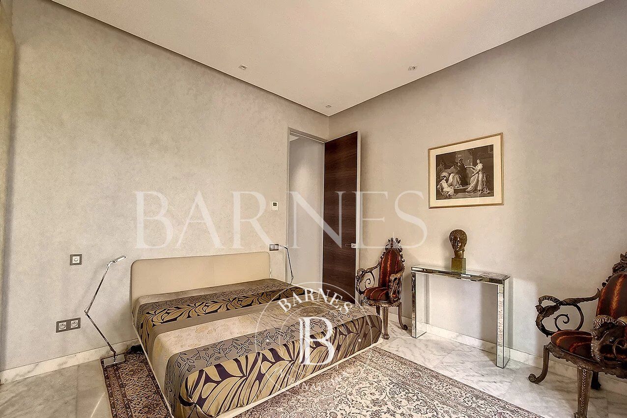 Daire Marrakech - picture 6