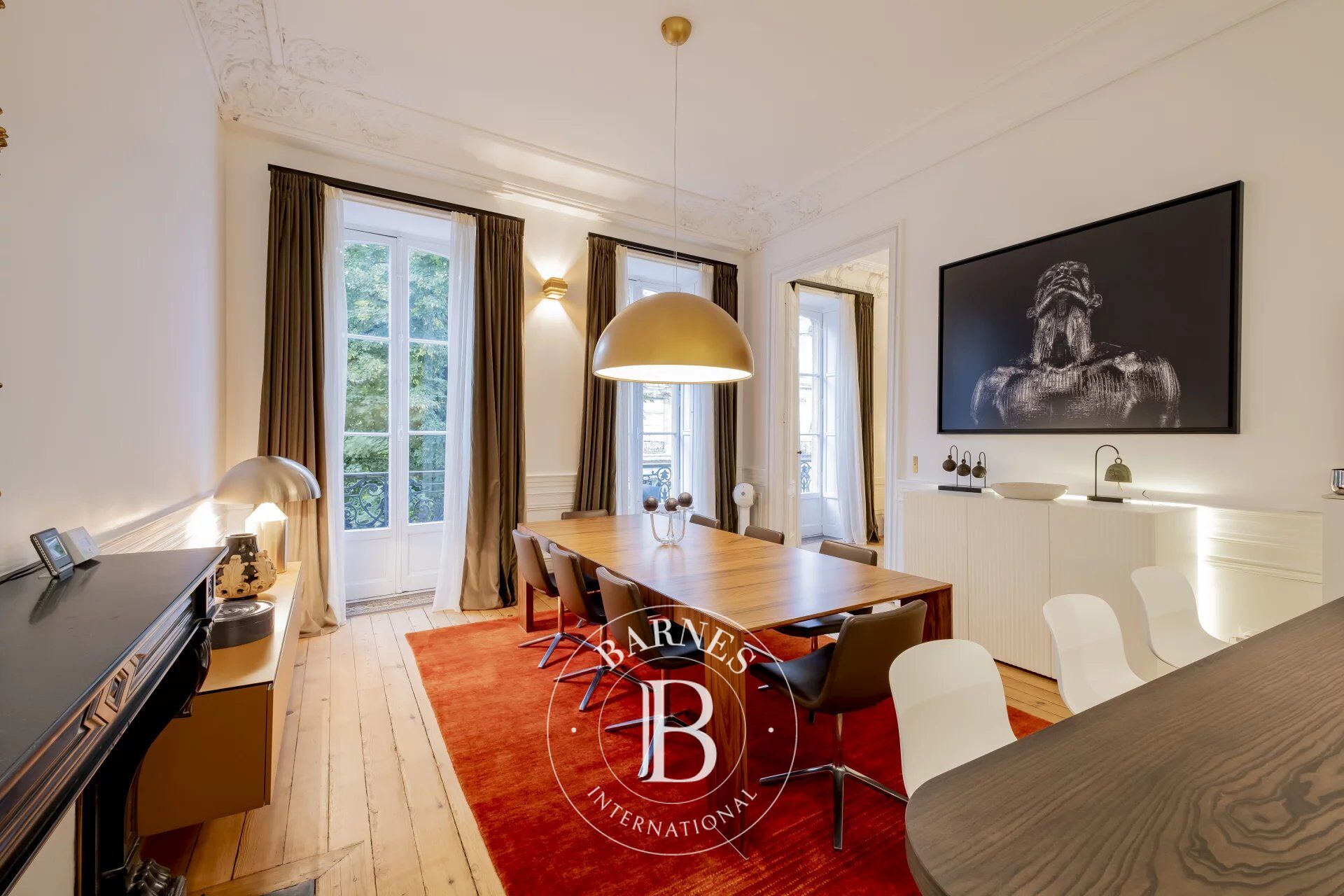 Appartamento Bordeaux - picture 3