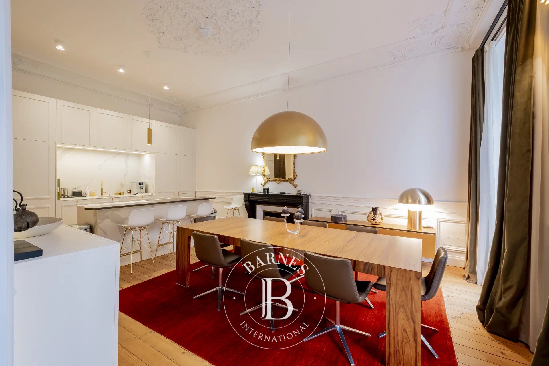 Appartamento Bordeaux - picture 2