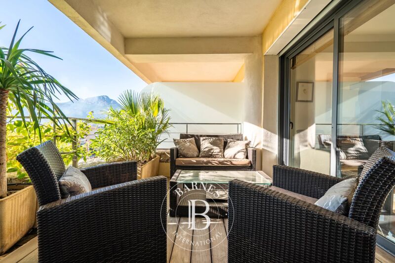 For Sale, Apartment Calvi - picture 3