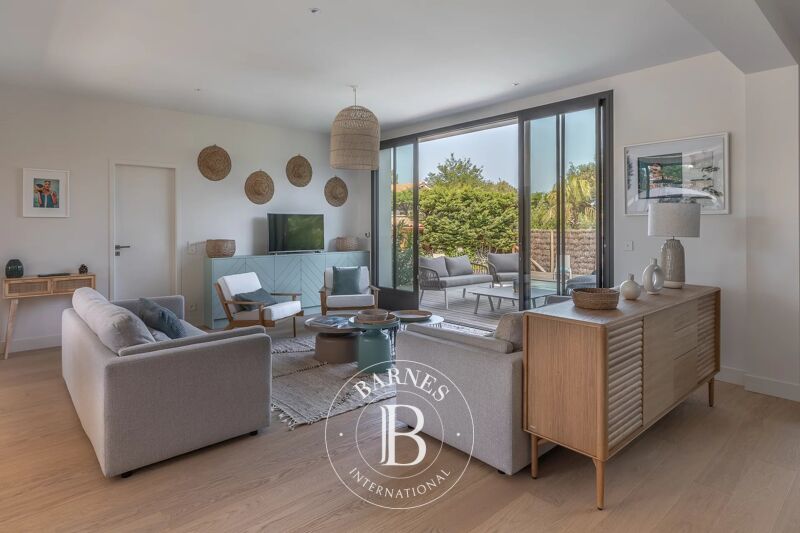 Venta, Casa Cap-Ferret - picture 3