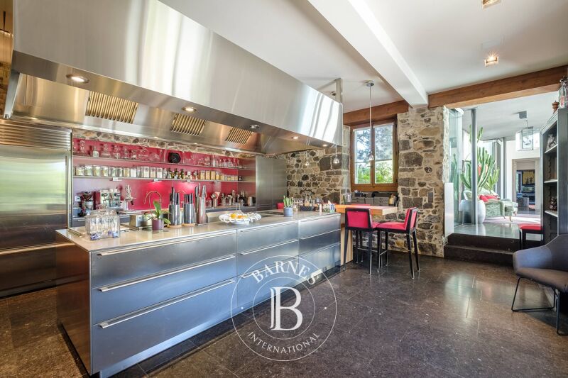 À vendre Villa | Choulex - picture 3