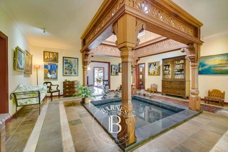 For Sale, House Floréal - picture 2