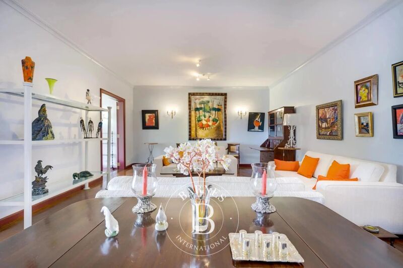 For Sale, House Floréal - picture 3