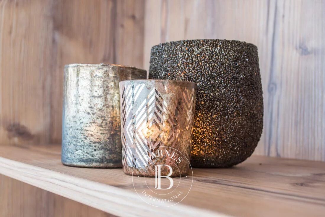 Daire Montriond - picture 10