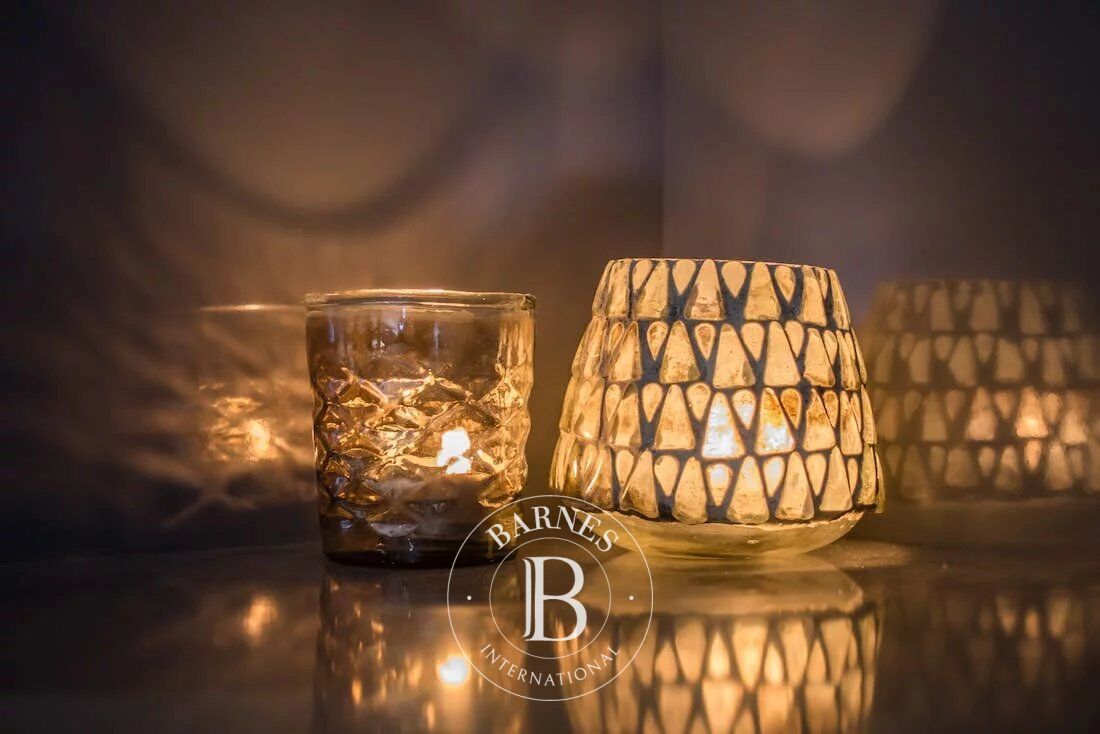 Daire Montriond - picture 9