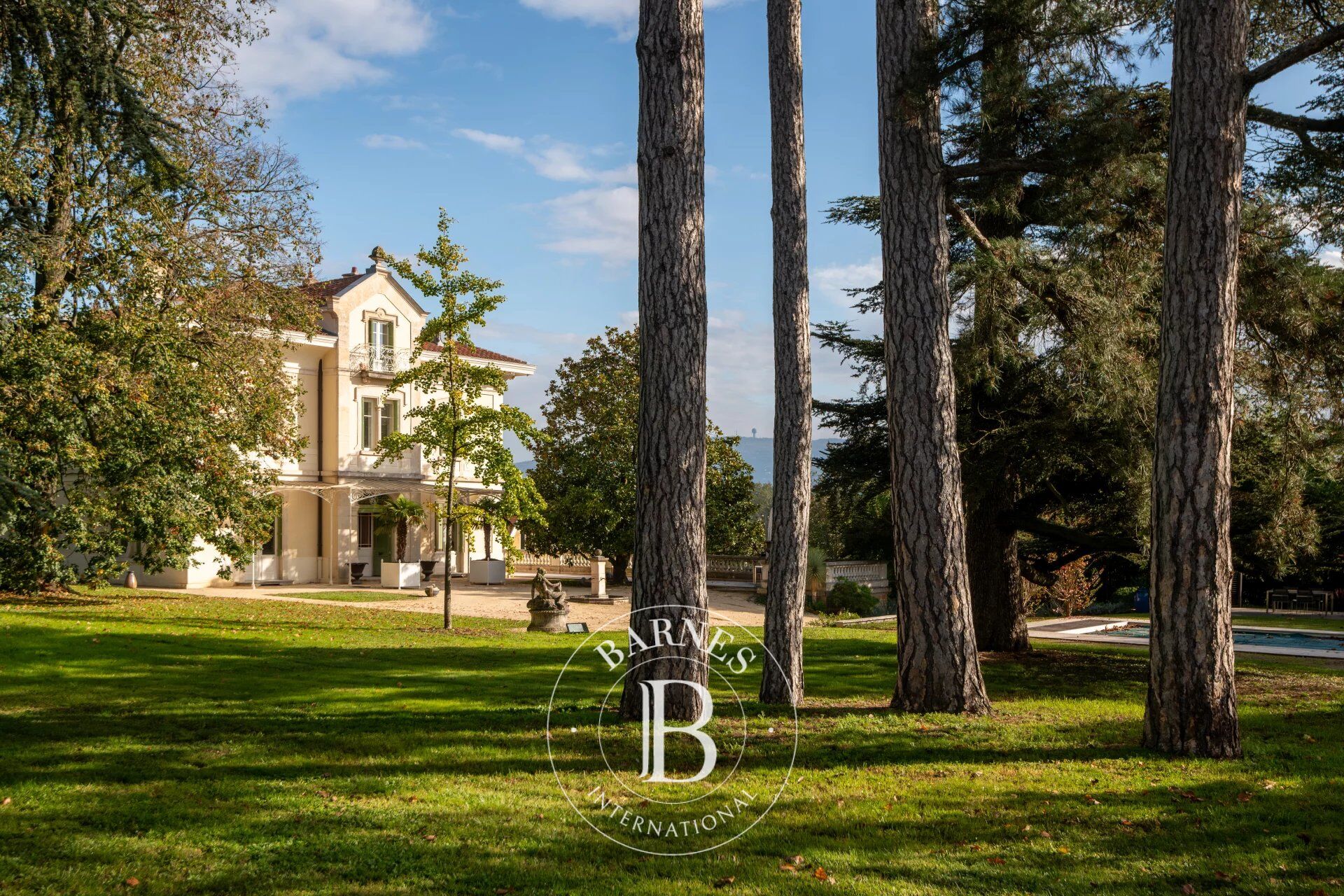 Proprietà Dommartin - picture 1