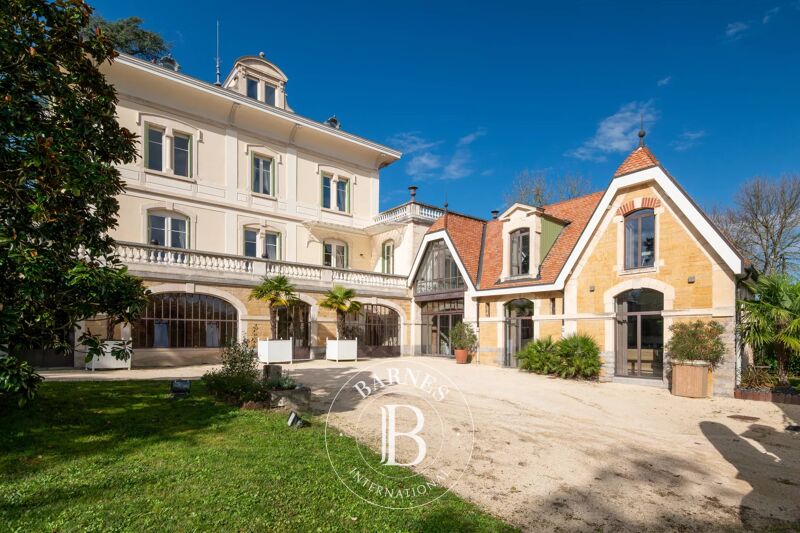 Venta Finca | Dommartin - picture 1