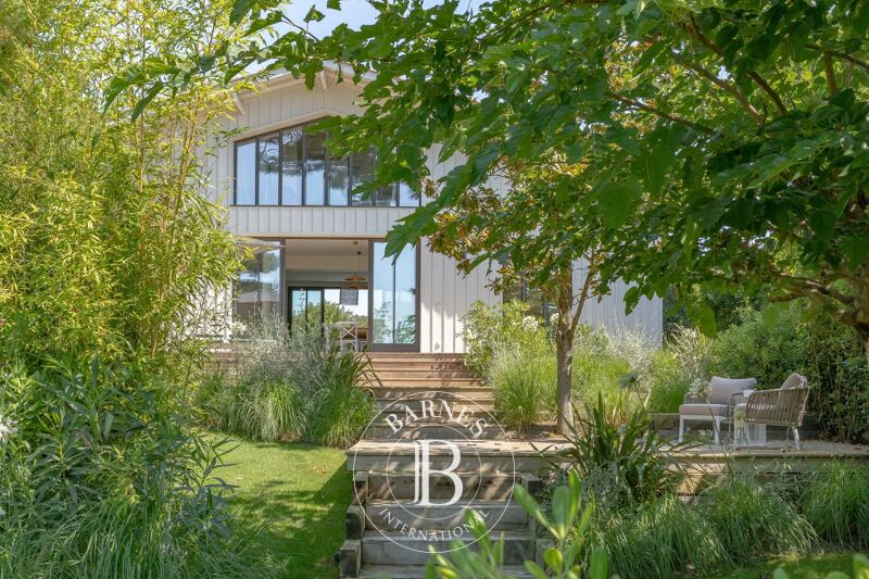 Affitto Villa | Cap-Ferret - picture 2