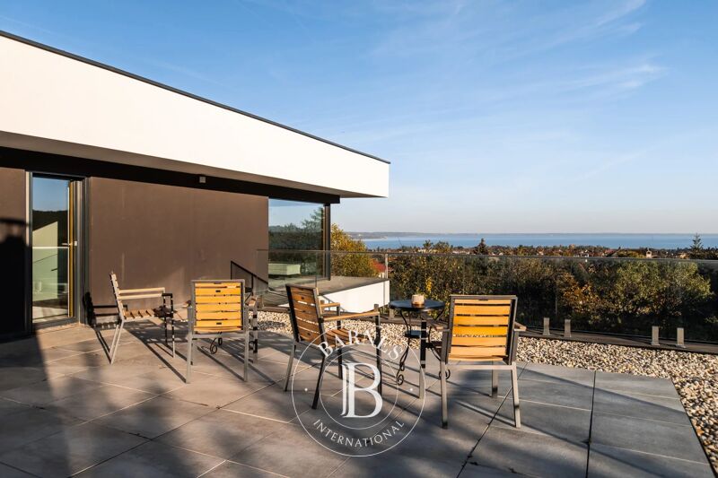 Venta, Casa Balatonalmádi - picture 3