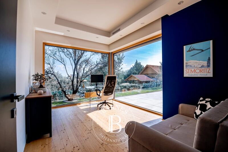 Zu verkaufen Haus | Balatonalmádi - picture 3