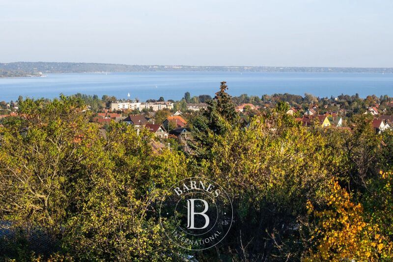 Venta, Casa Balatonalmádi - picture 2