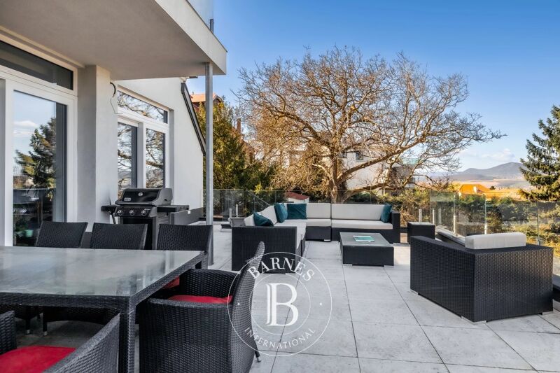 À vendre, Appartement Budapest III. kerülete - picture 2