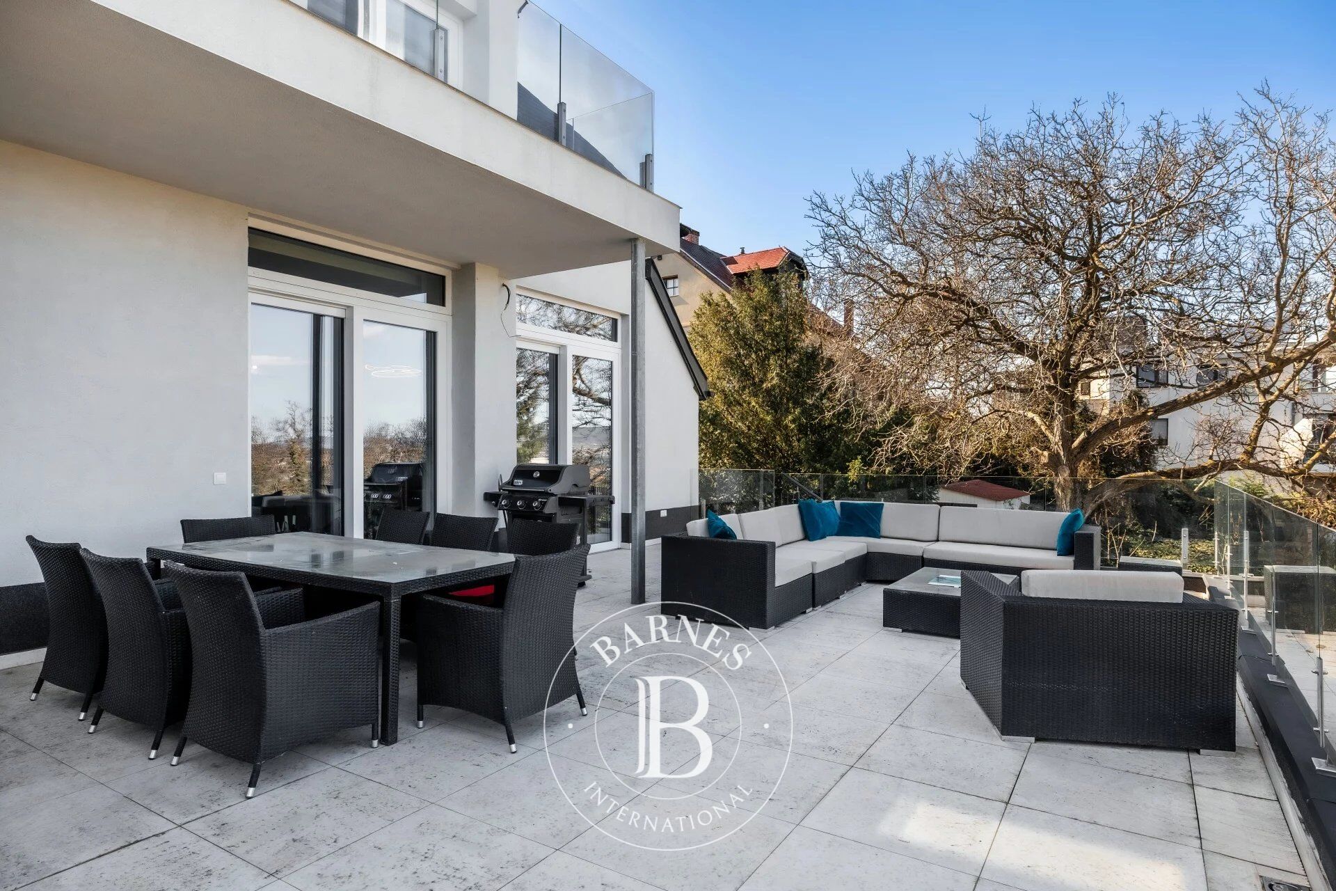 Piso Budapest III. kerülete - picture 3