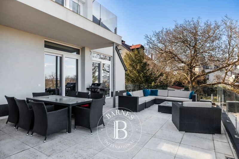 À vendre, Appartement Budapest III. kerülete - picture 3