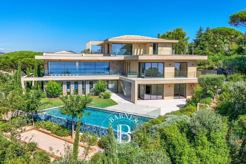 À vendre Propriété | Sainte-Maxime - picture 1