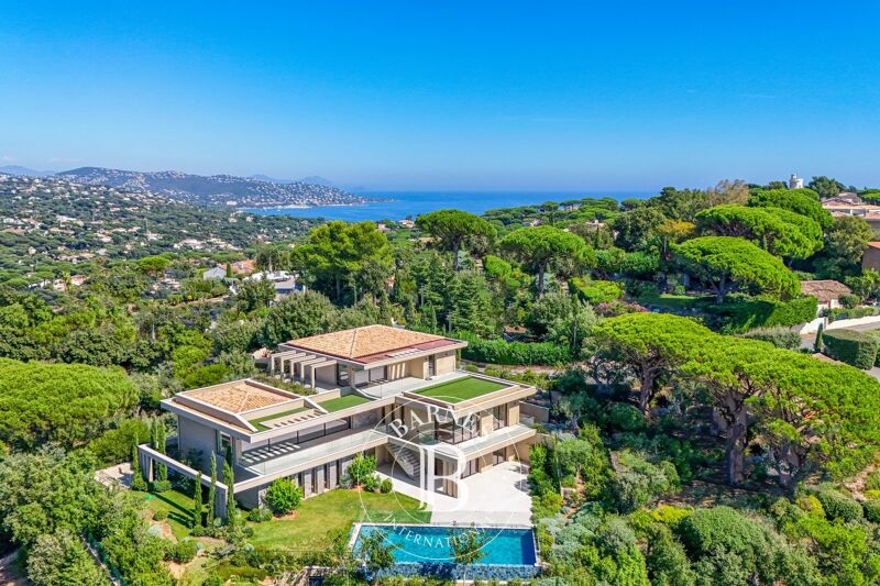 À vendre Propriété | Sainte-Maxime - picture 2